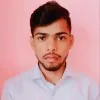 Bhupendra Singh
