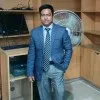 Durjoy Mazumder