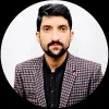 Muhammad Jalal Khan
