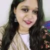 Spoorthi Parthasarathy