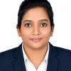 Veena
