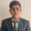 Gagan Tyagi