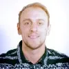 Ivan Naumenko