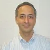 Frank Ancona