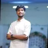 Manoj Venkat