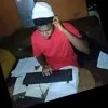 Abdulhameed Usman