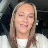 Christie Blevins