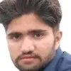 Waryam Satti