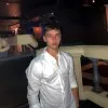 santiago papiccio