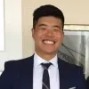 Peter Tran