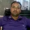 Sandeep Dogra