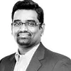 Adi Bandaru
