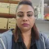Karishma Lata
