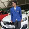 Chepuri Goud