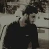 NIDHIN