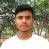Rudheswar Mallick