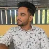 Mukesh Nayak