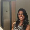 Gayathri Sivakumar Menon