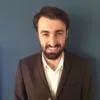 Şefik Mengütay Oral