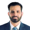 George Wasaya