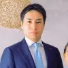 Jun Nakano