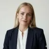 Aili Kivensalo