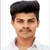 Satish Kumar