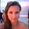 Megan Desouza