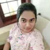 Anju Mathai