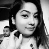 Priyanka Basnet Thapa