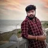 Praveen Kumar