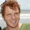 Steven Bruce
