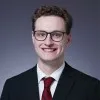 Nathan Gambrell