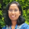 shraddha sutar