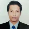 Masud Parwese