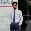 Vivek Ghane