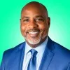 Delvin Taylor