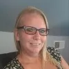 Brandy Jarrell