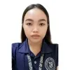 Jessa Grace Manayan