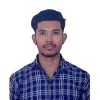 Ashwin