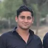 Akshay Yadav