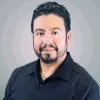 Felix Rendon