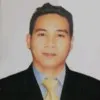 Nilben Bongayan