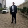 Anil Malik