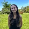 Joana Pinelli