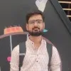 Sourabh Shukla