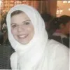 Rufaida Ghanoum