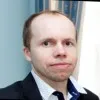 Vladimir Kiselev