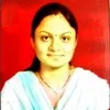 Roshni Deshmukh
