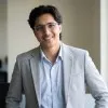 KANIK KUMAR